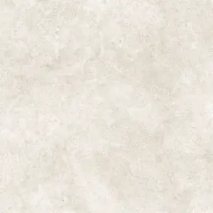 Arles Blanco Coverlam 5.6mm Porselen Plaka 120x360