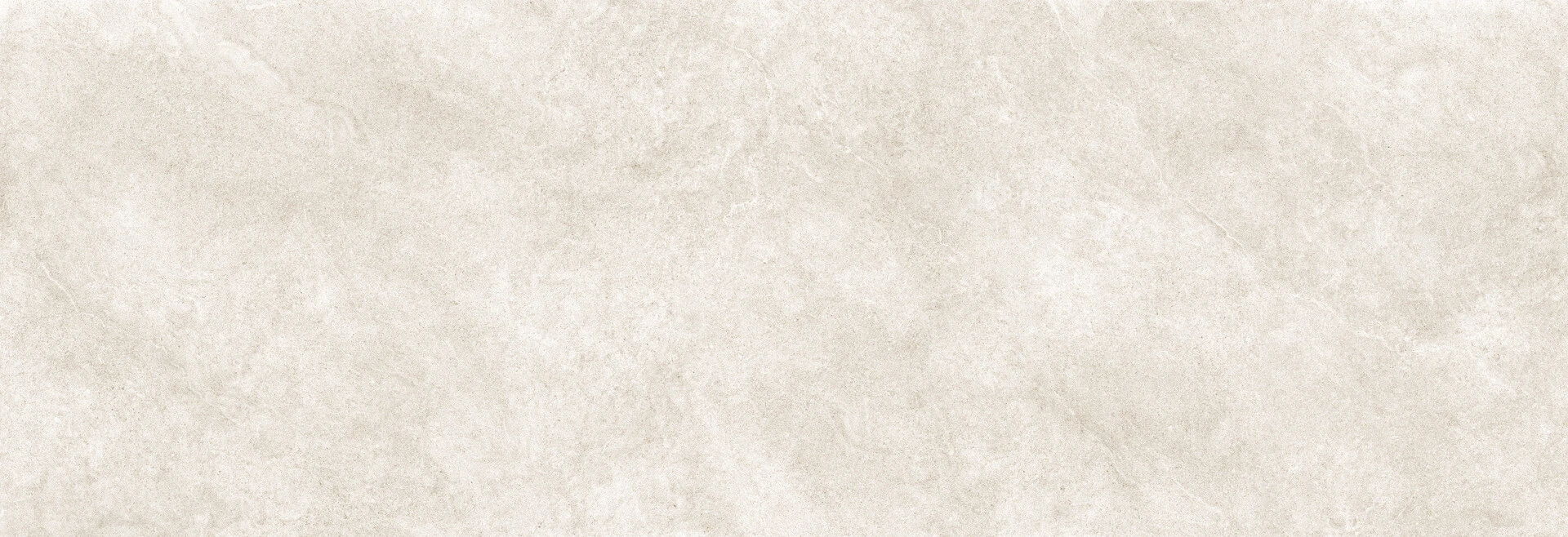 Arles Blanco Coverlam 5.6mm Porselen Plaka 120x360