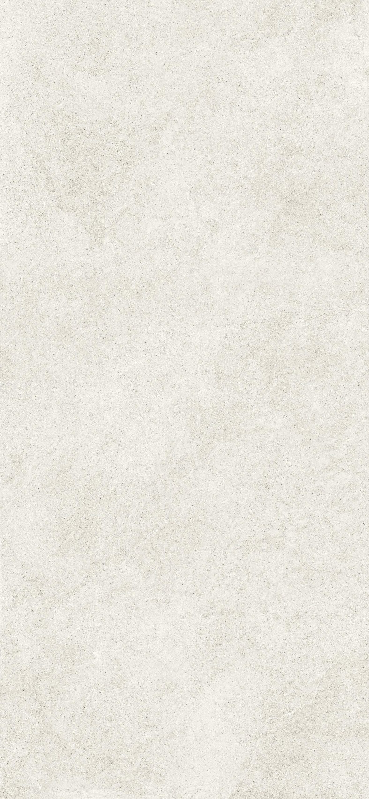 Arles Blanco Coverlam 5.6mm Porselen Plaka 120x260 - Görsel 4