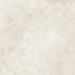 Arles Blanco Coverlam 5.6mm Porselen Plaka 60x120