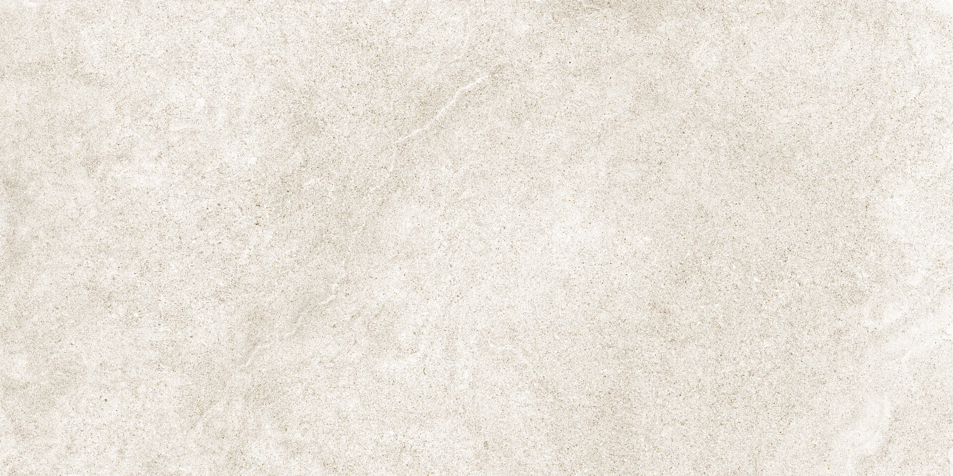 Arles Blanco Coverlam 5.6mm Porselen Plaka 60x120