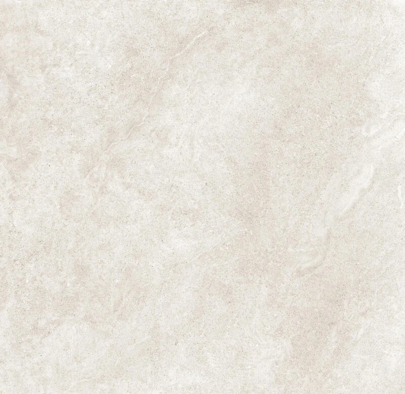 Arles Blanco Coverlam 5.6mm Porselen Plaka 120x120 - Görsel 4