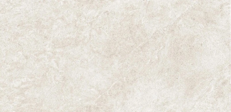 Arles Blanco Coverlam 5.6mm Porselen Plaka 60x120 - Görsel 13