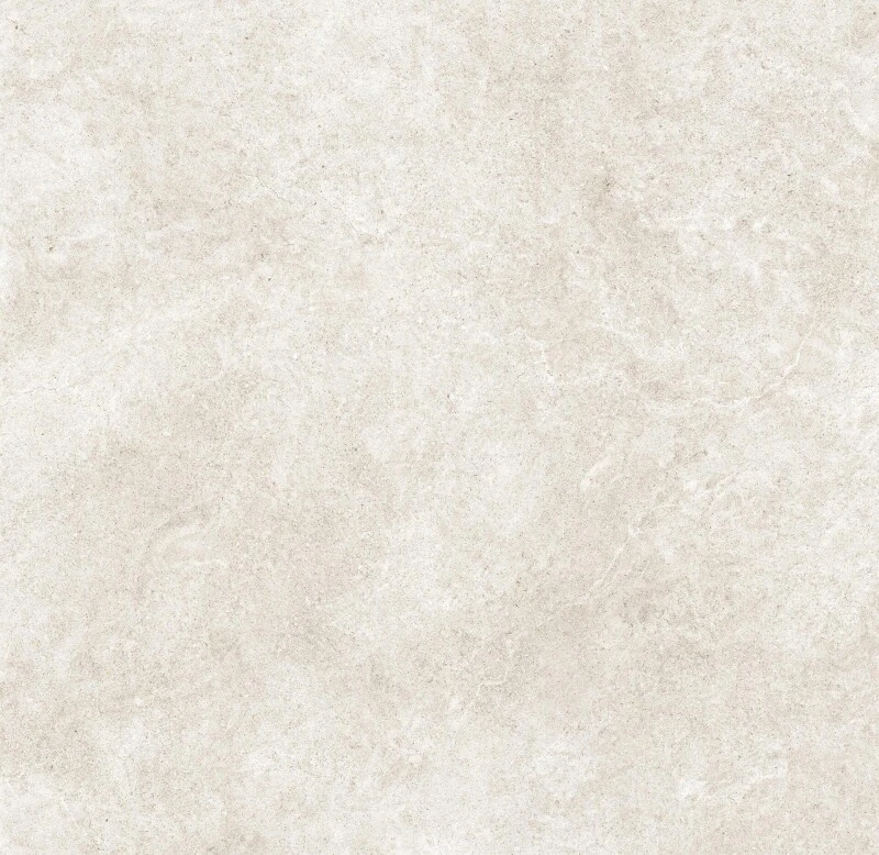 Arles Blanco Coverlam 5.6mm Porselen Plaka 120x120 - Görsel 5