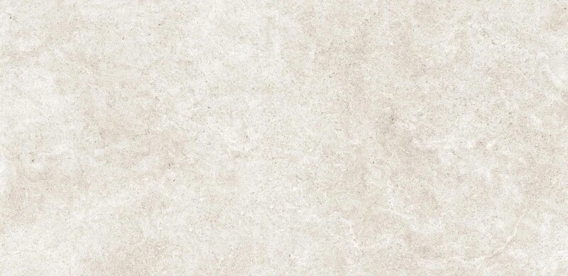 Arles Blanco Coverlam 5.6mm Porselen Plaka 60x120 - Görsel 6