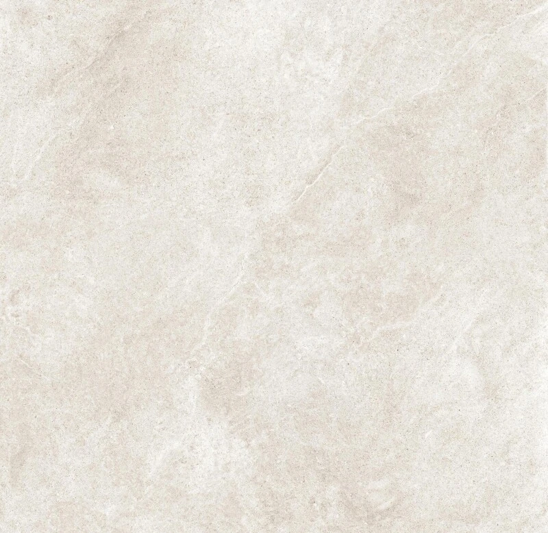 Arles Blanco Coverlam 5.6mm Porselen Plaka 120x120 - Görsel 6