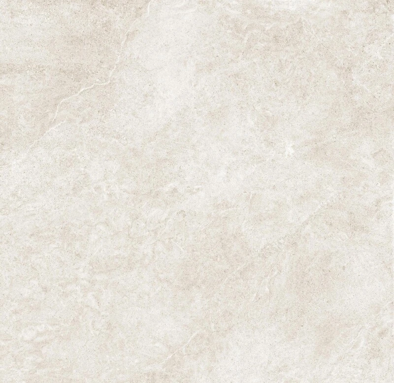 Arles Blanco Coverlam 5.6mm Porselen Plaka 120x120 - Görsel 7