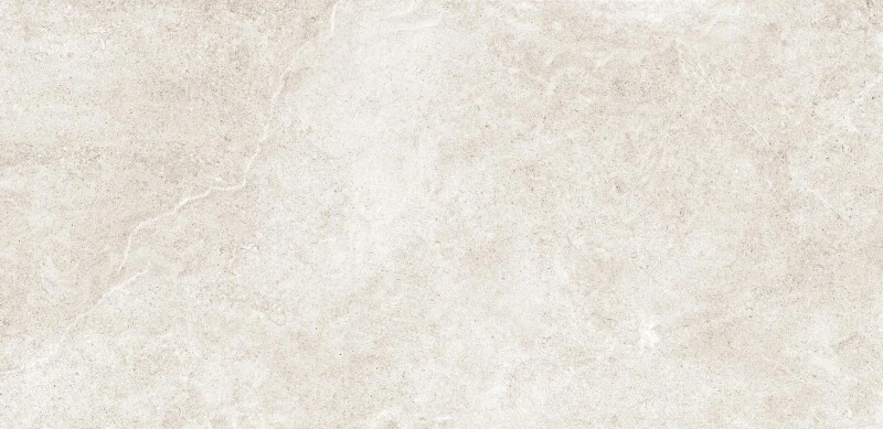 Arles Blanco Coverlam 5.6mm Porselen Plaka 60x120 - Görsel 7