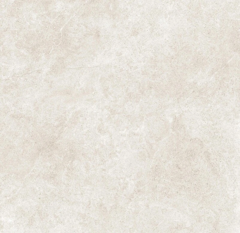 Arles Blanco Coverlam 5.6mm Porselen Plaka 120x120 - Görsel 8