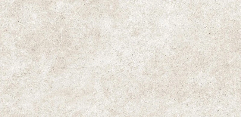 Arles Blanco Coverlam 5.6mm Porselen Plaka 60x120 - Görsel 8