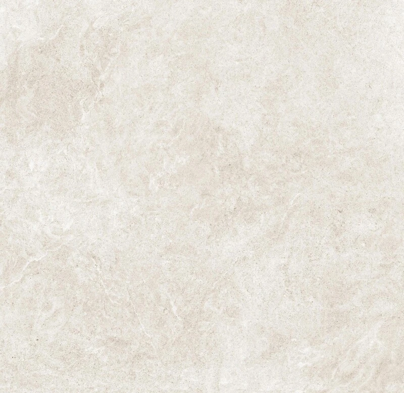 Arles Blanco Coverlam 5.6mm Porselen Plaka 120x120 - Görsel 9