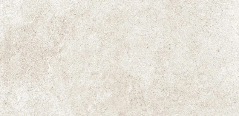Arles Blanco Coverlam 5.6mm Porselen Plaka 60x120 - Görsel 9