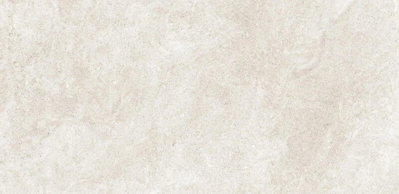 Arles Blanco Coverlam 5.6mm Porselen Plaka 60x120 - Görsel 10