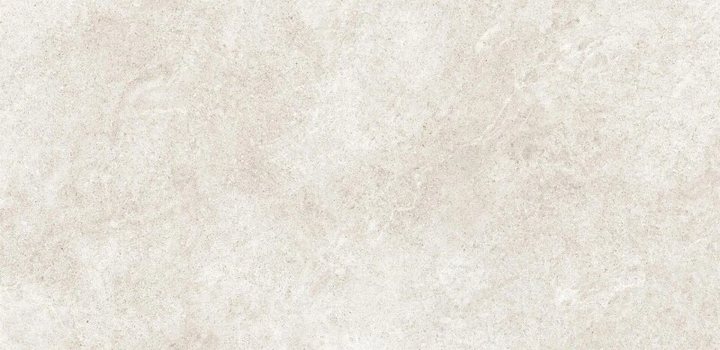 Arles Blanco Coverlam 5.6mm Porselen Plaka 60x120 - Görsel 11
