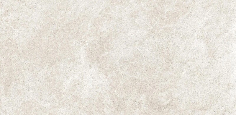 Arles Blanco Coverlam 5.6mm Porselen Plaka 60x120 - Görsel 12