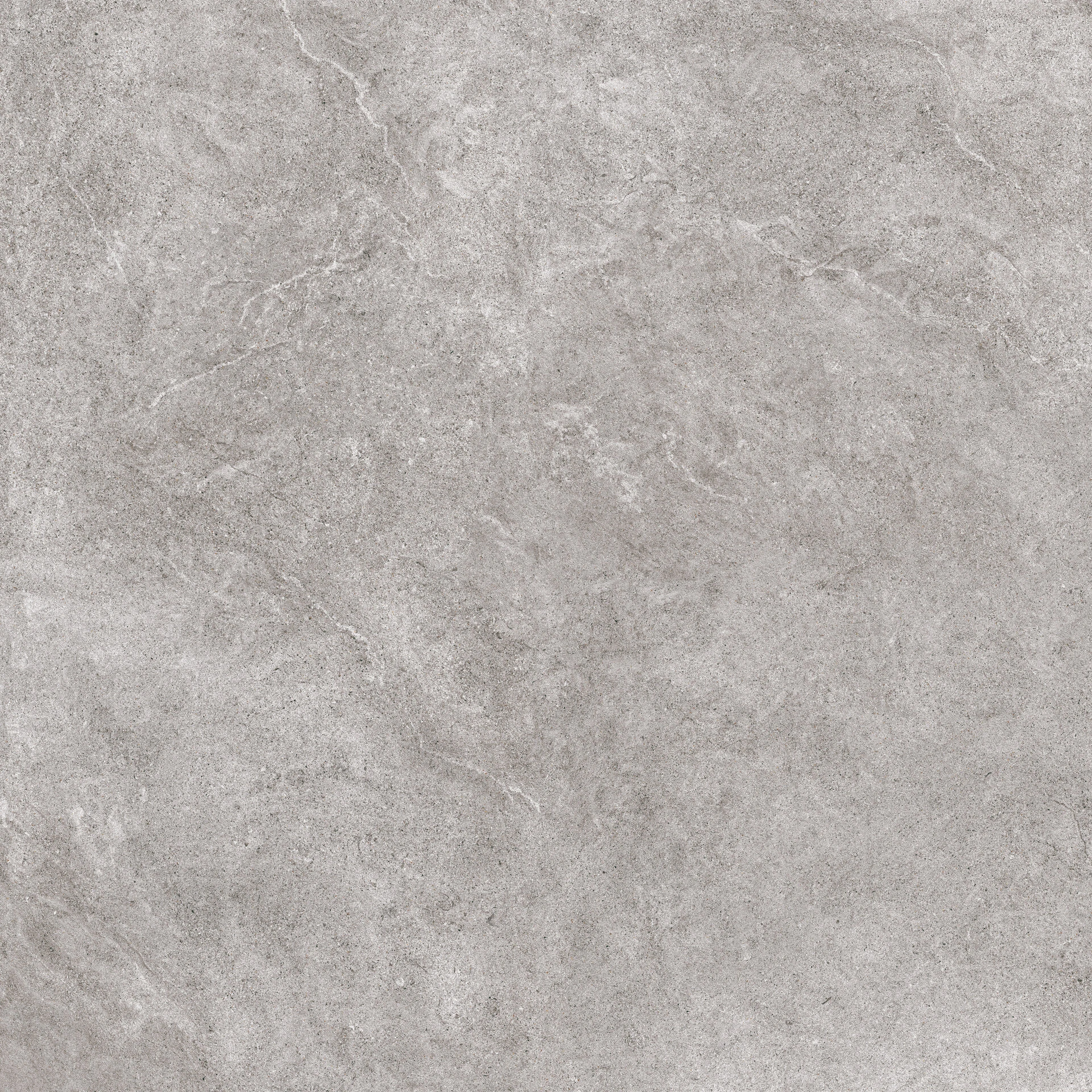 Arles Gris Coverlam 5.6mm Porselen Plaka 120x120