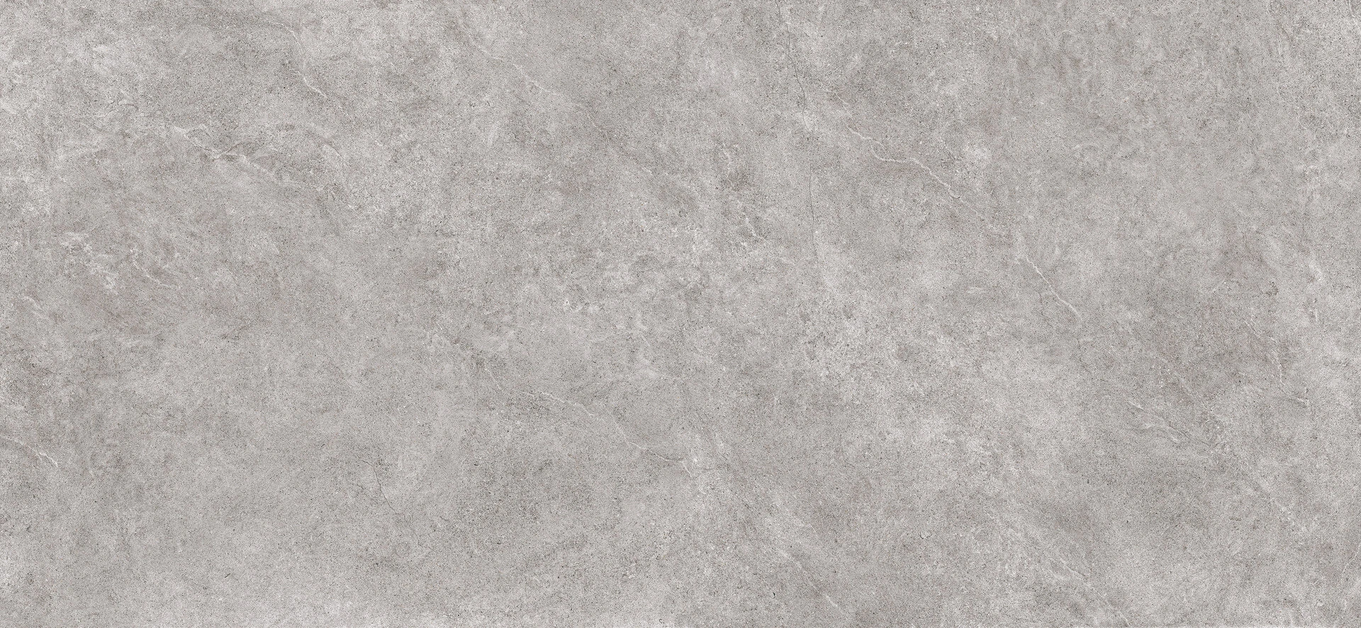 Arles Gris Coverlam 5.6mm Porselen Plaka 120x260