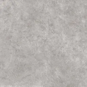 Arles Gris Coverlam 5.6mm Porselen Plaka 120x360