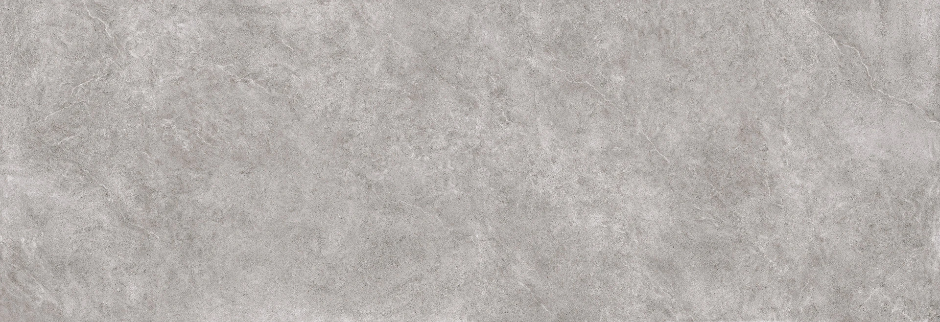 Arles Gris Coverlam 5.6mm Porselen Plaka 120x360