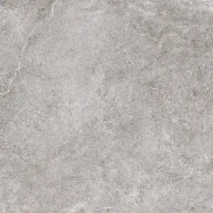 Arles Gris Coverlam 5.6mm Porselen Plaka 60x120