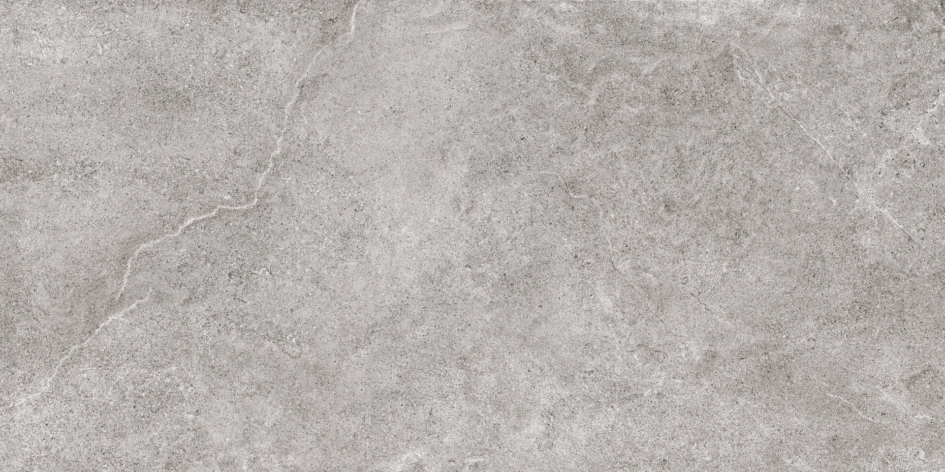 Arles Gris Coverlam 5.6mm Porselen Plaka 60x120