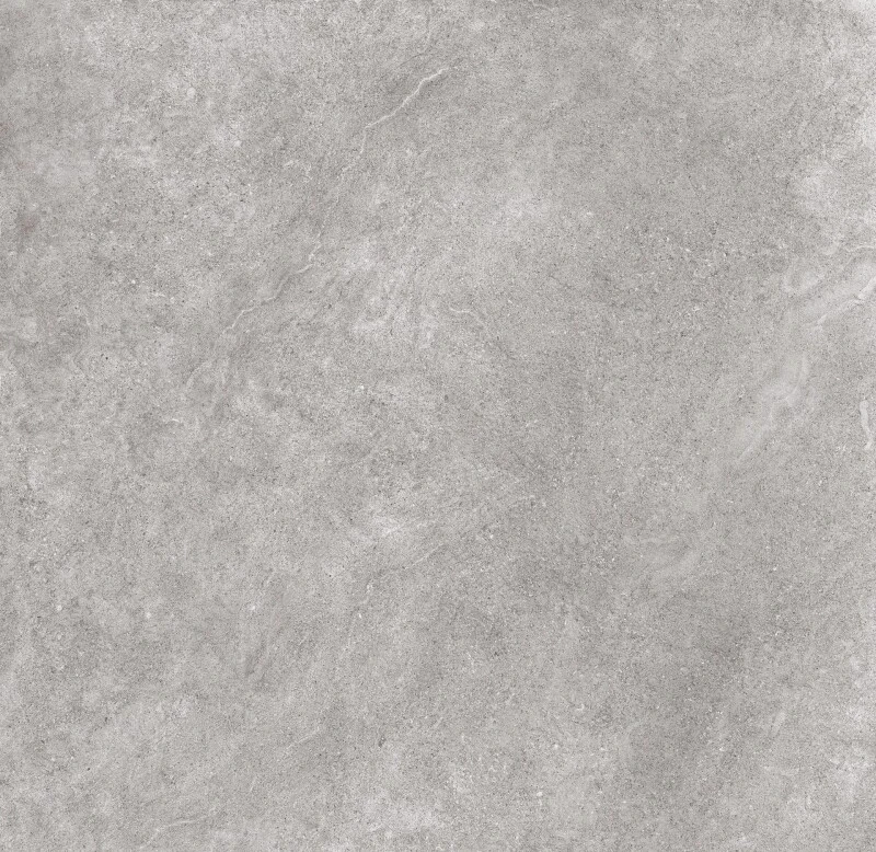 Arles Gris Coverlam 5.6mm Porselen Plaka 120x120 - Görsel 4