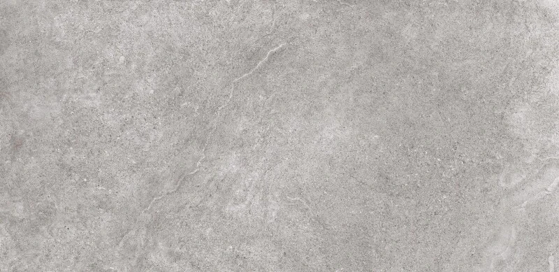 Arles Gris Coverlam 5.6mm Porselen Plaka 60x120 - Görsel 3