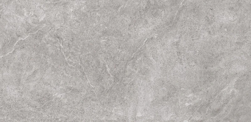 Arles Gris Coverlam 5.6mm Porselen Plaka 60x120 - Görsel 9