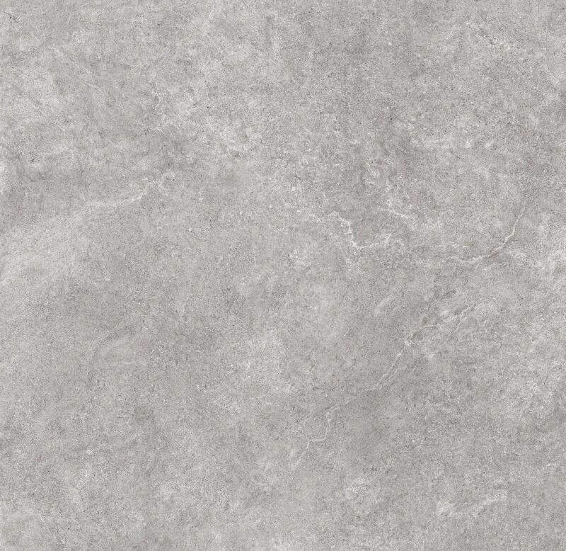 Arles Gris Coverlam 5.6mm Porselen Plaka 120x120 - Görsel 5