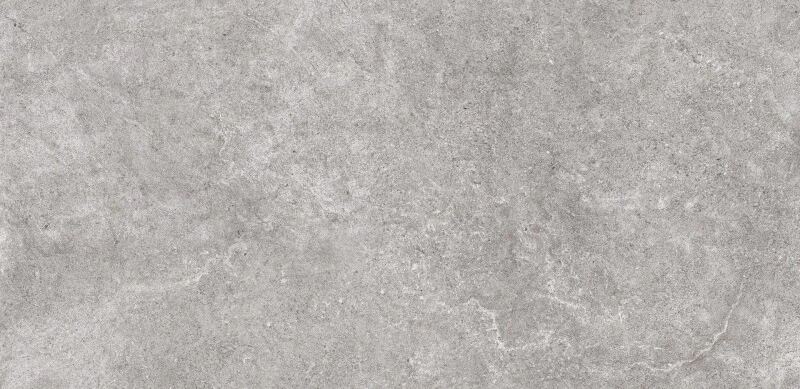 Arles Gris Coverlam 5.6mm Porselen Plaka 60x120 - Görsel 4