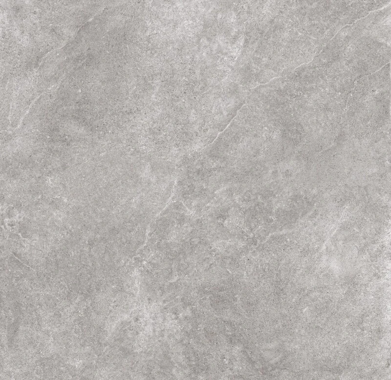 Arles Gris Coverlam 5.6mm Porselen Plaka 120x120 - Görsel 6