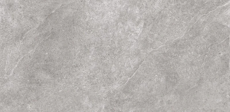 Arles Gris Coverlam 5.6mm Porselen Plaka 60x120 - Görsel 5