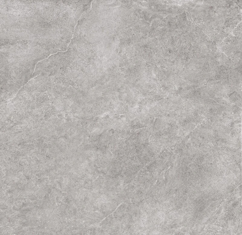 Arles Gris Coverlam 5.6mm Porselen Plaka 120x120 - Görsel 7