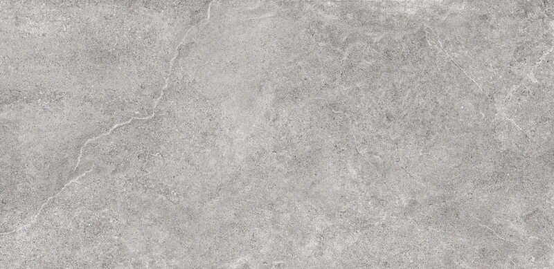 Arles Gris Coverlam 5.6mm Porselen Plaka 60x120 - Görsel 6