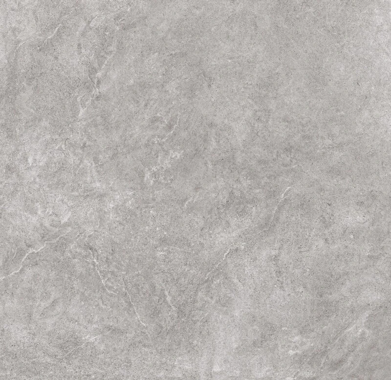 Arles Gris Coverlam 5.6mm Porselen Plaka 120x120 - Görsel 8