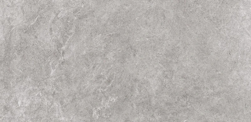 Arles Gris Coverlam 5.6mm Porselen Plaka 60x120 - Görsel 7