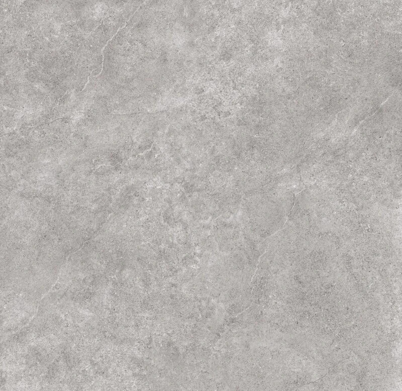 Arles Gris Coverlam 5.6mm Porselen Plaka 120x120 - Görsel 9