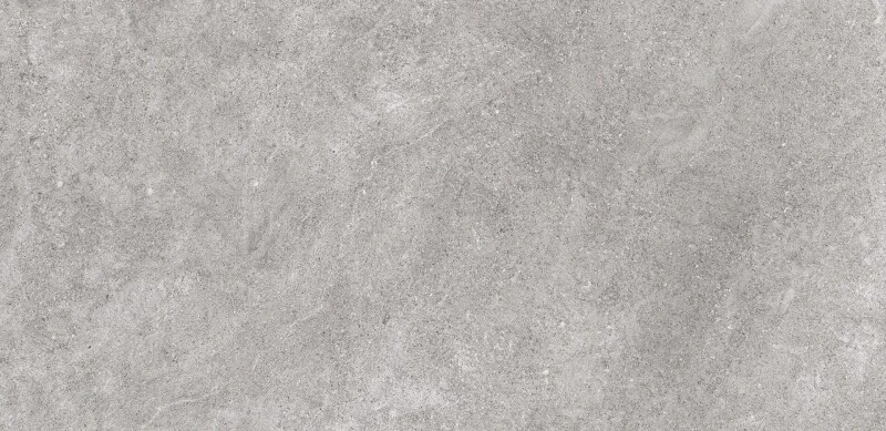 Arles Gris Coverlam 5.6mm Porselen Plaka 60x120 - Görsel 8