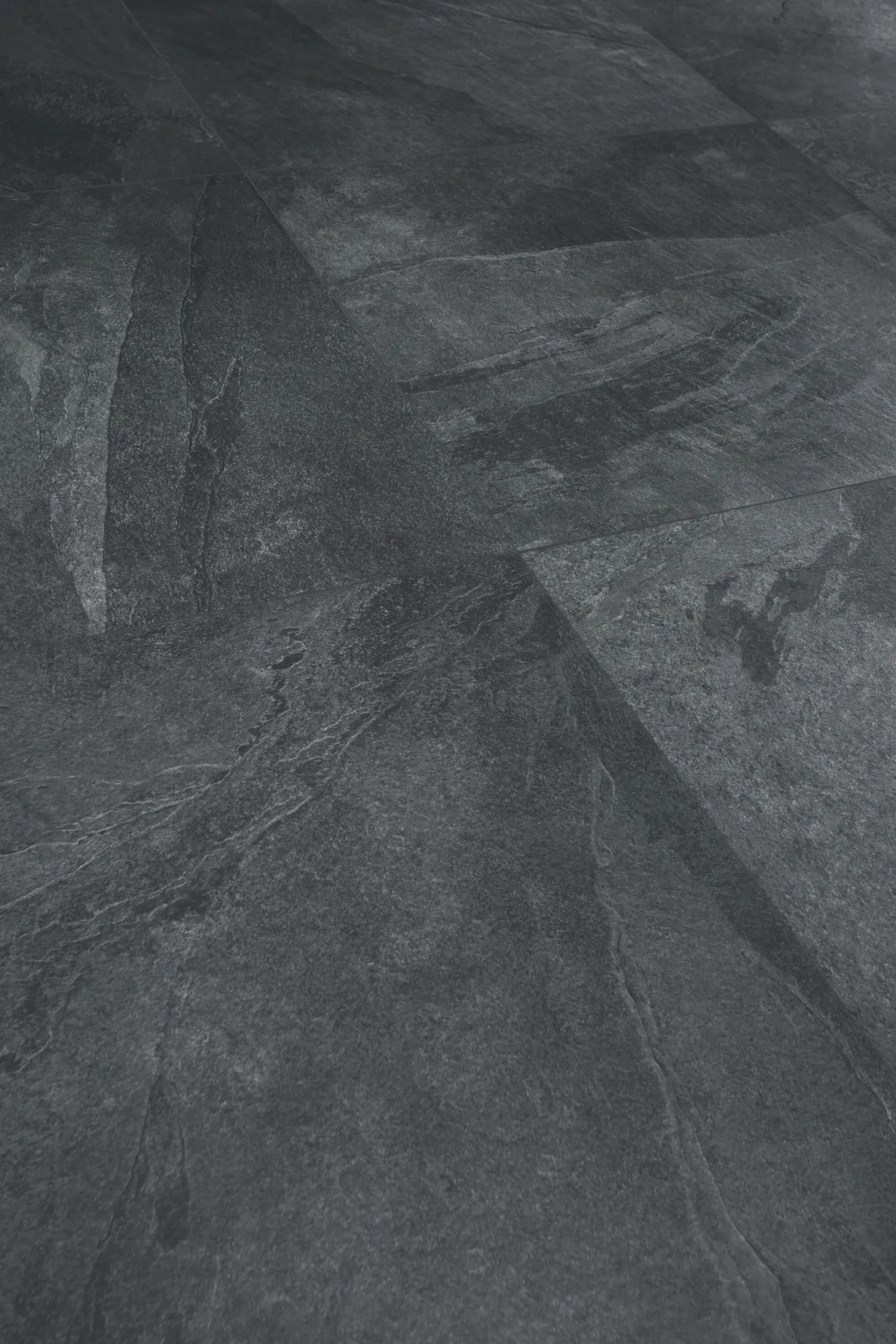 Annapurna Negro Grespania 10mm Seramik 60x120 - Görsel 3