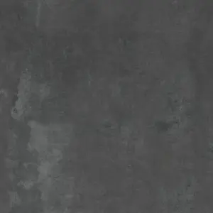 Moma Antracita Coverlam 5.6mm Porselen Plaka 120x360