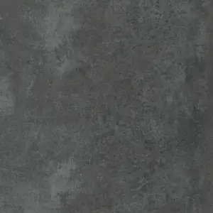 Moma Antracita Coverlam 5.6mm Porselen Plaka 60x120