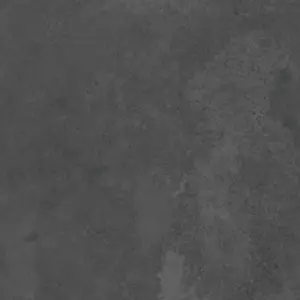 Moma Antracita Grespania 10mm Antislip Seramik 60x120