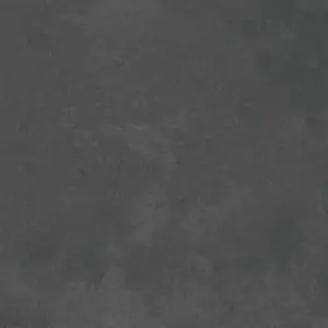 Moma Antracita Grespania 10mm Antislip Seramik 60x60