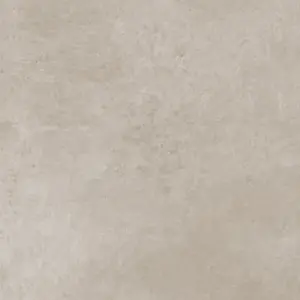 Moma Arena Coverlam 3.5mm Porselen Plaka 100x300