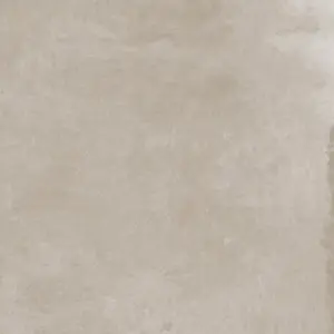 Moma Arena Coverlam 5.6mm Porselen Plaka 120x120