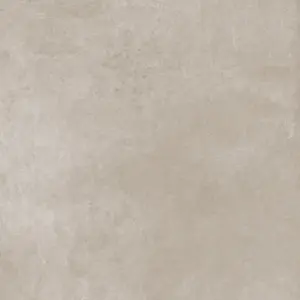 Moma Arena Coverlam 5.6mm Porselen Plaka 120x360