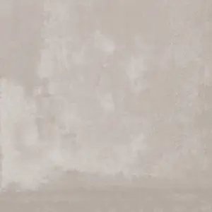 Moma Arena Grespania 10mm Antislip Seramik 120x120