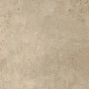 Moma Arena Coverlam 5.6mm Porselen Plaka 60x120