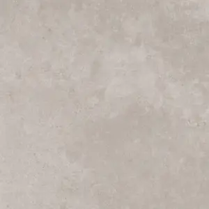 Moma Arena Grespania 10mm Antislip Seramik 60x120