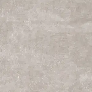 Moma Arena Grespania 10mm Antislip Seramik 60x60